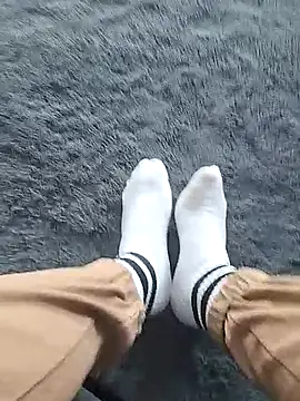 Anastasialabutemoi online show from November 25, 2025, 12:38 pm