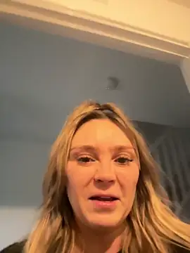 Star-36 online show from November 22, 2025, 3:44 pm