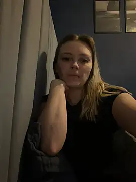 Star-36 online show from March 13, 2026, 7:35 am