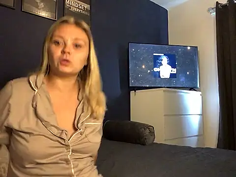 Star-36 online show from February 15, 2026, 11:53 am