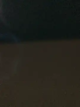 Star-36 online show from February 7, 2026, 11:18 am