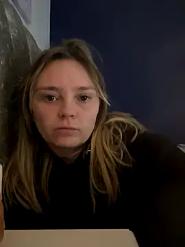 Star-36 online show from December 5, 2025, 8:24 am