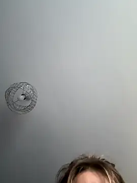 Star-36 online show from November 13, 2025, 9:35 am