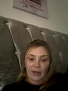 Star-36 online show from October 3, 2025, 3:13 pm