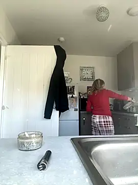 Star-36 online show from November 2, 2025, 11:15 am