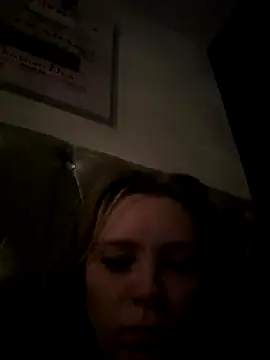 Star-36 online show from November 11, 2025, 5:46 am