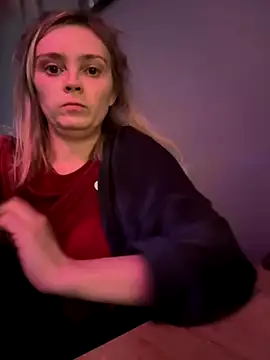 Star-36 online show from October 27, 2025, 12:28 pm