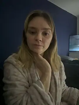 Star-36 online show from October 17, 2025, 7:11 am