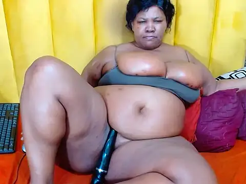 GiantDeal69 online show from May 6, 2026, 5:17 pm