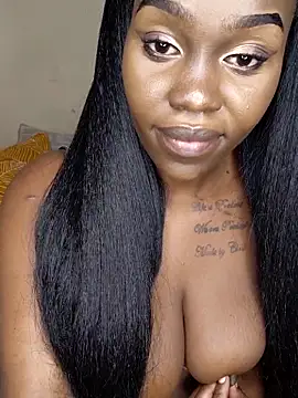 Snapshot of Seductivepreg69 chatting on February 8, 2026, 10:13 am Seductivepreg69 online show from February 8, 2026, 10:13 am