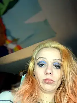 Snapshot of HodgeVibes chatting on February 23, 2026, 7:53 am HodgeVibes online show from February 23, 2026, 7:53 am