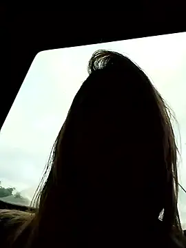 Daliana Gounbolt online show from September 10, 2025, 11:31 am