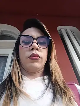 Daliana Gounbolt online show from June 4, 2026, 11:26 am