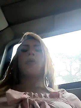 Daliana Gounbolt online show from October 25, 2025, 11:31 am