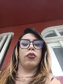 Daliana Gounbolt online show from June 9, 2026, 4:52 pm