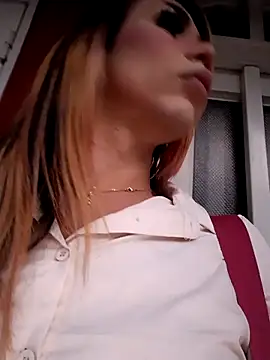 Daliana Gounbolt online show from February 12, 2026, 11:10 am