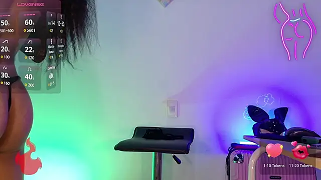Snapshot of Barbydominant_fetish chatting on July 8, 2026, 3:13 pm Barbydominant fetish online show from July 8, 2026, 3:13 pm