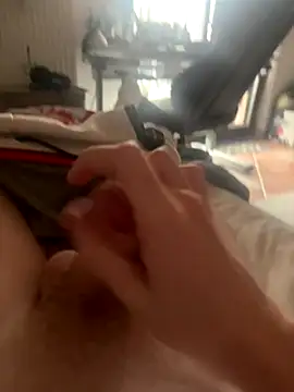 Snapshot of Djibi77 chatting on October 28, 2025, 11:53 am Djibi77 online show from October 28, 2025, 11:53 am