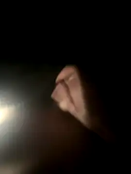 Snapshot of Djibi77 chatting on November 15, 2025, 2:26 am Djibi77 online show from November 15, 2025, 2:26 am