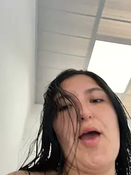 Celestee69 online show from March 13, 2026, 7:52 pm