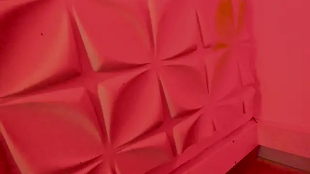 MistressNyx cg online show from November 21, 2025, 3:44 pm