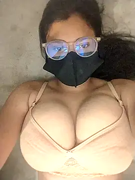 Sakshi 5338 online show from September 17, 2025, 7:49 pm