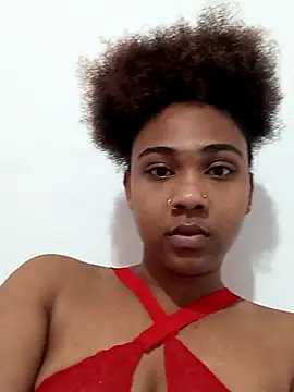 Snapshot of MORALAREAL chatting on November 9, 2025, 7:51 pm MORALAREAL online show from November 9, 2025, 7:51 pm