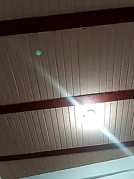 Snapshot of MORALAREAL chatting on March 20, 2026, 11:39 pm MORALAREAL online show from March 20, 2026, 11:39 pm