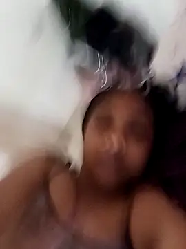 Snapshot of MORALAREAL chatting on March 15, 2026, 12:39 am MORALAREAL online show from March 15, 2026, 12:39 am