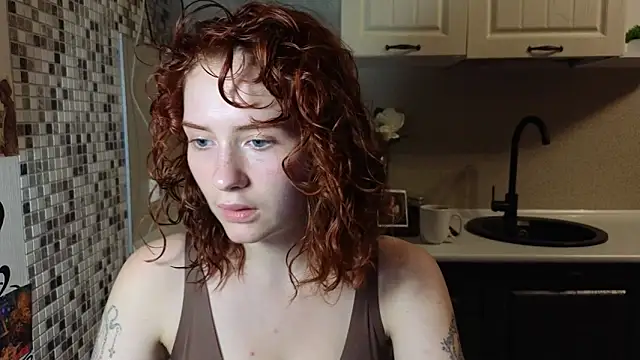 jelly cherry online show from October 1, 2025, 8:35 pm