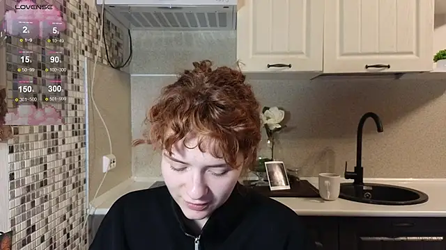 jelly cherry online show from October 16, 2025, 8:28 pm