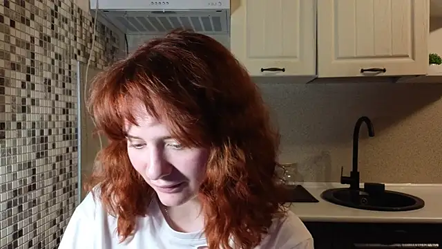 Snapshot of jelly_cherry chatting on August 4, 2026, 8:02 pm jelly cherry online show from August 4, 2026, 8:02 pm