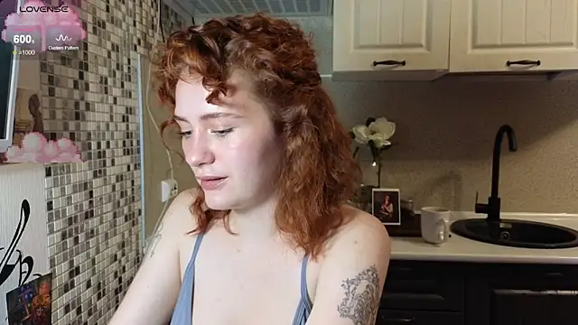 jelly cherry online show from October 14, 2025, 9:04 pm