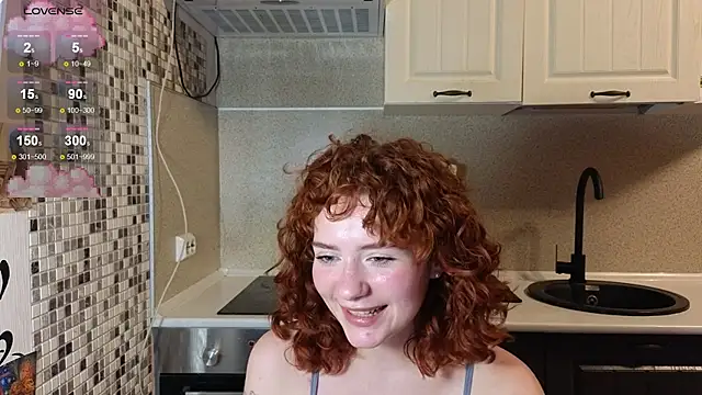 jelly cherry online show from October 12, 2025, 8:54 pm