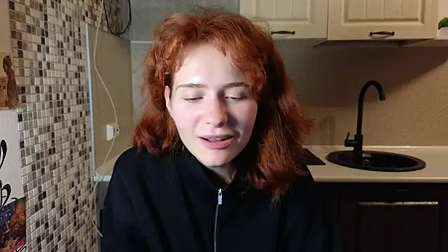 jelly cherry online show from September 17, 2025, 8:11 pm