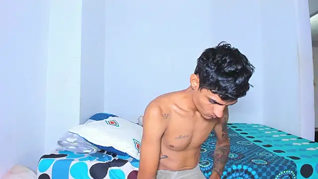 my sweet girl online show from March 4, 2026, 7:54 pm