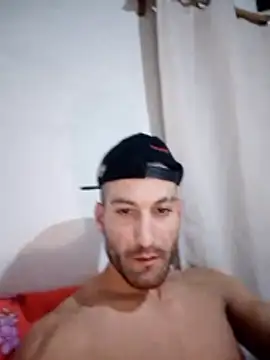 felopayl online show from May 29, 2026, 4:29 am