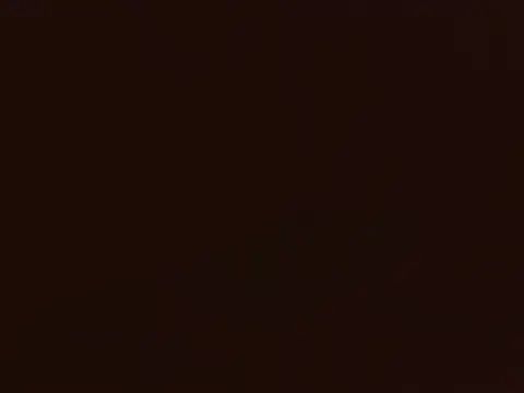 Cutiee ammu online show from February 23, 2026, 10:54 pm