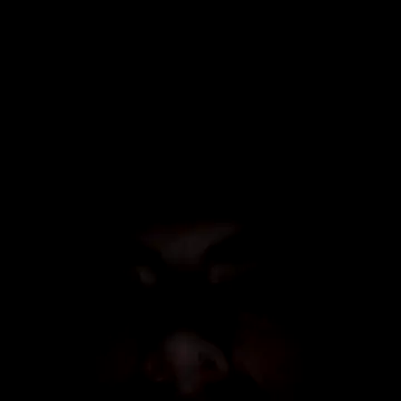 Ortiz3404 online show from March 6, 2026, 9:04 am