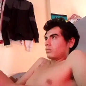 Ortiz3404 online show from March 18, 2026, 6:09 pm