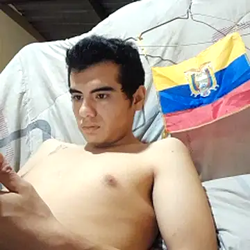 Ortiz3404 online show from June 18, 2026, 3:38 am