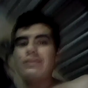 Ortiz3404 online show from February 16, 2026, 6:34 am