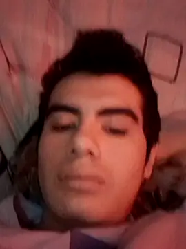 Ortiz3404 online show from February 19, 2026, 4:48 pm