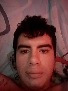 Ortiz3404 online show from November 24, 2025, 6:52 pm