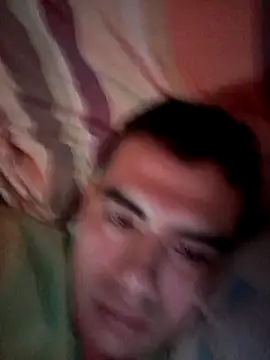 Ortiz3404 online show from December 4, 2025, 5:12 pm