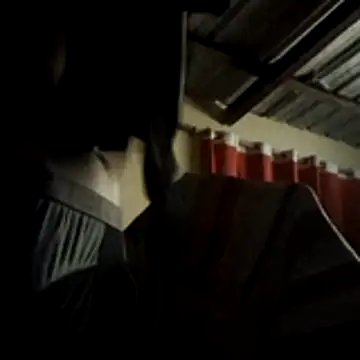 Ortiz3404 online show from March 12, 2026, 6:17 am