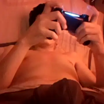 Ortiz3404 online show from February 15, 2026, 6:07 pm