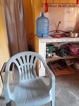 Ortiz3404 online show from November 2, 2025, 8:14 pm