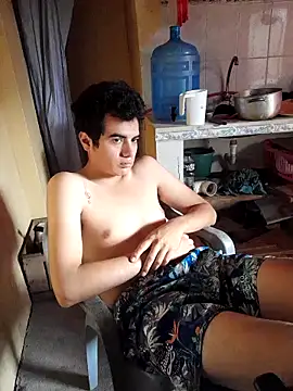 Ortiz3404 online show from November 20, 2025, 5:57 pm