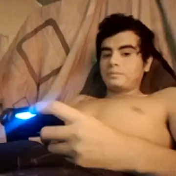 Ortiz3404 online show from March 22, 2026, 4:19 pm